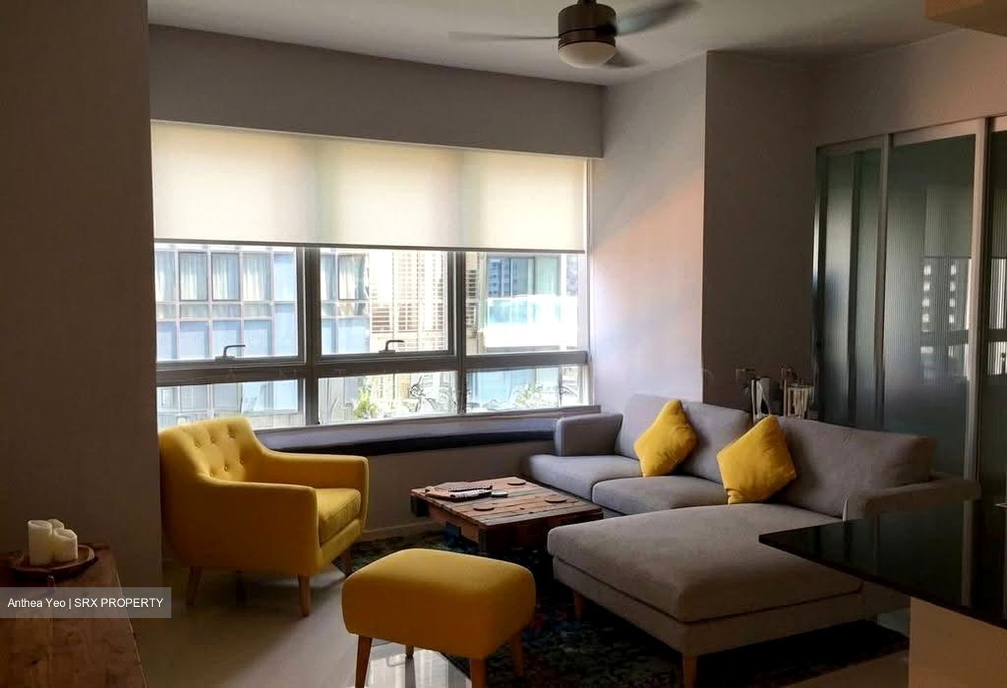One Shenton (D1), Apartment #630297781